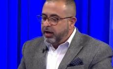 ديمتري دلياني