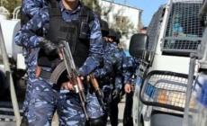 حماس تدين تجاوزات أجهزة أمن السلطة وتطالب بوقف حملتها ضد المقاومة في الضفة