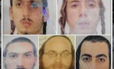 5 (إسرائيليين)  خدموا في جيش الاحتلال خلال حرب غزة لقوا حتفهم