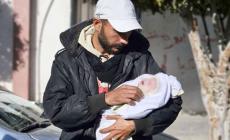  7 وفيات بينهم 6 أطفال