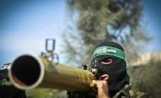 كتائب القسام تعلن قنص جندي صهيوني واشتباكها مع قوات الاحتلال شمال قطاع غزة