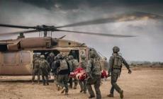 كتائب القسام تعلن استهداف آليات الاحتلال وإسقاط طائرة مسيرة وسط قطاع غزة