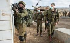 حماس تندد بتقرير هآرتس وتعتبره دليلاً على جرائم الحرب