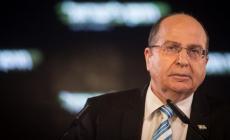 يعلون يفتح النار على نتنياهو