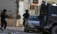 حماس تدين خطاب التحشيد المناطقي وتحذر من تداعياته