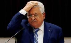 غزة تنتظر رد عباس