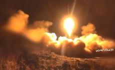 قصف الاحتلال للمرافق المدنية في اليمن: فشل عسكري جديد!