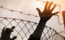 لجنة الأسرى الأردنيين: حماس تتمسّك بأسرانا وتجعلهم أولوية في موقفها التفاوضي