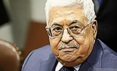 محمود عبّاس... جنرال الجنرالات