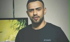 الشهيد محمد عبد الكريم خالد براهمة