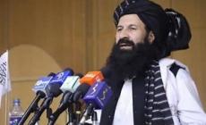 اغتيال خليل حقاني.