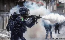 عقاب جماعي.. السلطة تحرم سكان مخيم جنين من الكهرباء بتعطيل المحول الرئيسي