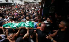 صورة من الأرشيف