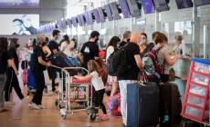 مركز الدراسات السياسية والتنموية يصدر ورقة عن الهجرة العكسية من الكيان الإسرائيلي