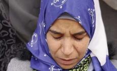 هكذا حرمت طائرات الاحتلال أم عبد العزيز من كلمة «ماما»