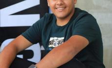 استشهاد الفتى مجد زيدان برصاص أجهزة السلطة في مخيم جنين