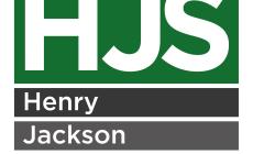 الاحتلال يلجأ لمؤسسات بحثية غير موثوقة لتبرير جرائمها بغزة