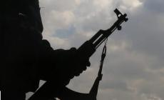 أجهزة أمن السلطة تُفاخر بمصادرة سلاح المقاومين في نابلس