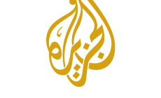 السلطة تقرر وقف بث قناة الجزيرة وتجميد أعمالها في فلسطين