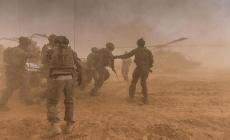 4 قتلى في صفوف جيش الاحتلال خلال معارك شمال غزة