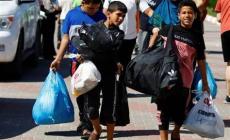 الإعلام الحكومي: الاحتلال يعرقل تنفيذ اتفاق وقف إطلاق النار ويفاقم معاناة غزة