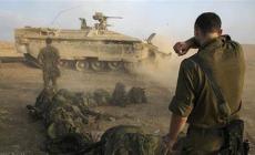 الاحتلال يعترف بالفشل في غزة وسط تصاعد الخسائر البشرية