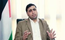 د.عبد اللطيف القانوع