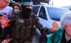 إعلام عبري: تعليمات إسرائيلية لتبادل الأسرى خلال الأيام المقبلة