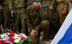 ضابط الاستخبارات الأول في فرقة غزة ينهي مهامه بعد إخفاقات السابع من أكتوبر