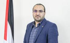 الفاخوري: المرحلة القادمة من صفقة التبادل تشمل أكثر من 100 أسير