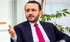 المتحدث باسم الخارجية القطرية ماجد الأنصار