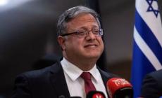 ايتمار بن غفير