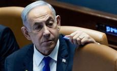 وزير (إسرائيلي) سابق: الحكومة ستنهار قريبًا لإخفاقاتها المتكررة