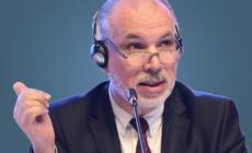 د.عبد الجبار سعيد.