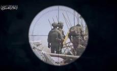 مقتل 3 جنود إسرائيليين وإصابة 7 في حادثين منفصلين شمال قطاع غزة