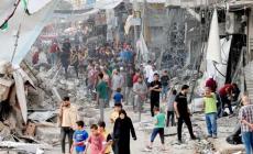 مجلس الإسكان الفلسطيني يطلق مشروع "ابني بيتك" لترميم المنازل المتضررة جزئيًا في غزة