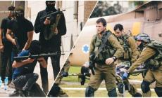 15 عملية مقاومة في الضفة الغربية خلال 24 ساعة