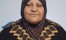 عفاف الخطيب: شهيدة جديدة ترحل تجمّدًا في خيام النزوح