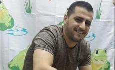 لكي يتعرف على بناته بعد سنوات من الغياب.. هكذا خططت زوجة المحرر رائف!