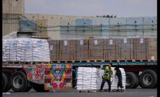 عائلات خانيونس تصدر بيانًا عاجلًا بشأن سرقة شاحنات الوقود وتطالب بالتدخل الفوري