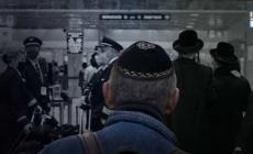 هجرة-المستوطنين-