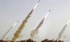 القوات المسلحة اليمنية تعلن تنفيذ عمليات عسكرية ضد أهداف إسرائيلية