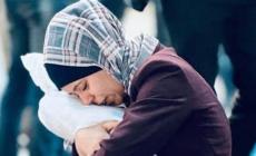 «الموت بردًا» كابوس يلاحق أمهات غزة خوفًا على أطفالهن