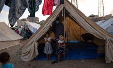 المكتب الإعلامي الحكومي: نطالب بالتسريع في تطبيق البروتوكول الإنساني لإنقاذ قطاع غزة