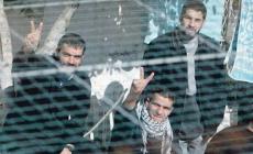 قوات الاحتلال تعتقل 25 مواطنًا من الضفة الغربية خلال الساعات الماضية