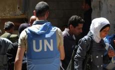 حظر «الأونروا».. استهداف اللاجئين الفلسطينيين وتصفية القضية