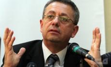 مصطفى البرغوثي.