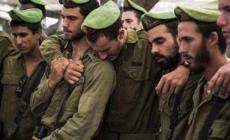 رتفاع عدد قتلى جنود الاحتلال لأكثر من 30 في معارك شمال قطاع غزة