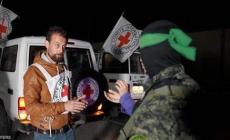 حركة حماس تلتقي أمير قطر لبحث جهود وقف إطلاق النار في غزة