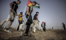 مدير منظمة الصحة العالمية: أكثر من 12 ألف شخص في غزة بحاجة إلى إجلاء طبي